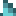 TopCraft